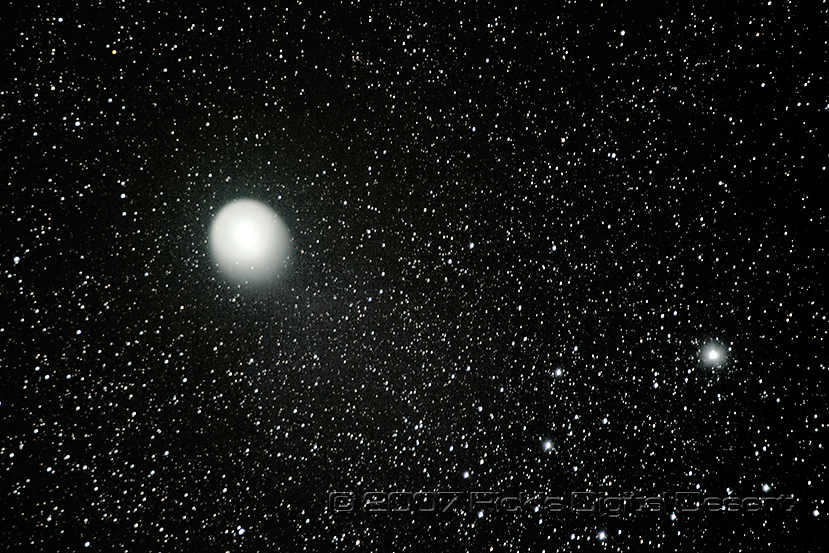 Comet_Holmes.jpg - Picture saved with settings applied.